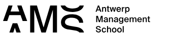 Antwerp Management School